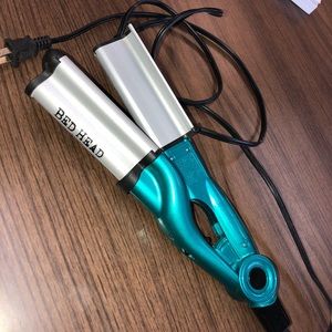 BedHead TIGI Wave Artist